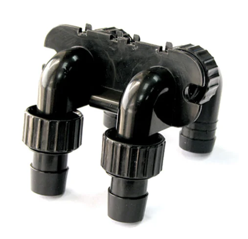 Red Sea Max 130/250 Accessory Kit